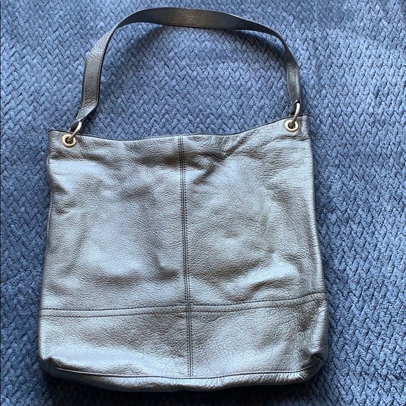 Banana Republic purse - Picture 1 of 7